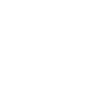 土壤及地下水修復(fù)