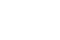 化工、造紙、工業園區廢水零排放