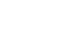 管網(wǎng)檢測與修復(fù)